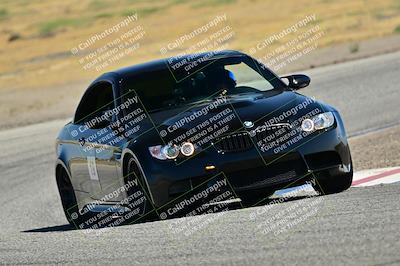 media/May-24-2025-Turn8 Trackdays (Sat) [[034586b55d]]/3 Inter 3/Session 2 (Cotton Corners-Grapevine)/